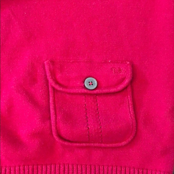 Tommy Hilfiger Vest - Picture 3 of 7